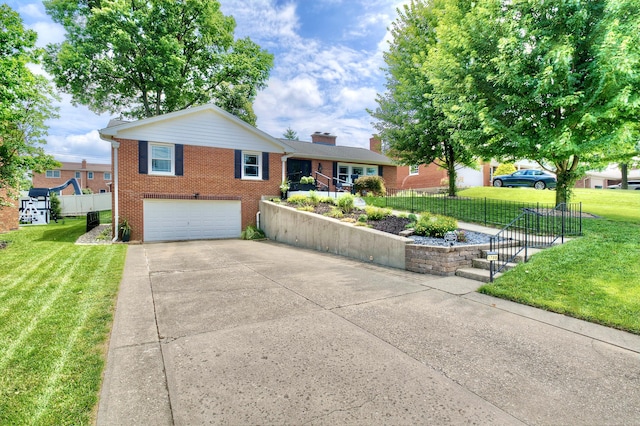 1708 Highland Pl, Fort Wright, KY 41011 - photo 4