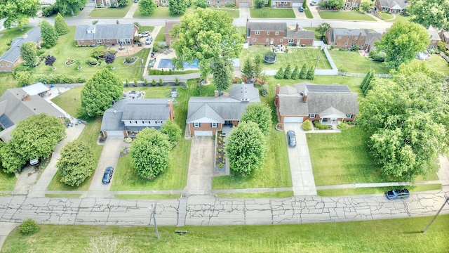 1708 Highland Pl, Fort Wright, KY 41011 - photo 5