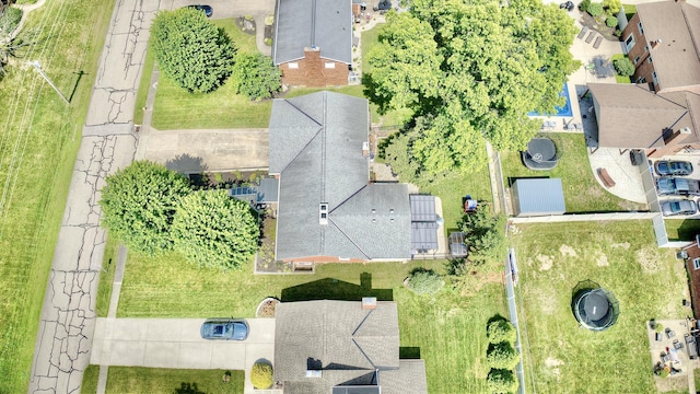 1708 Highland Pl, Fort Wright, KY 41011 - photo 6