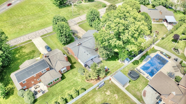1708 Highland Pl, Fort Wright, KY 41011 - photo 7