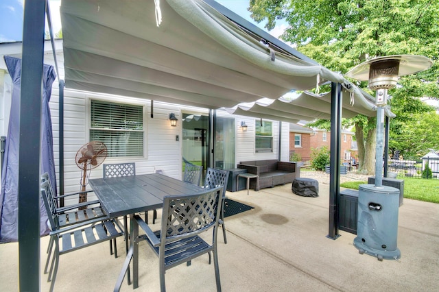 1708 Highland Pl, Fort Wright, KY 41011 - photo 8
