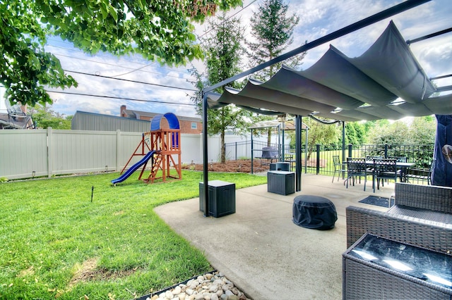 1708 Highland Pl, Fort Wright, KY 41011 - photo 9