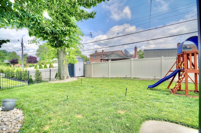 1708 Highland Pl, Fort Wright, KY 41011 - photo 10