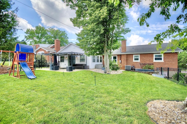 1708 Highland Pl, Fort Wright, KY 41011 - photo 11