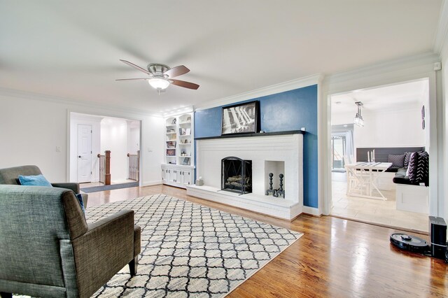 1708 Highland Pl, Fort Wright, KY 41011 - photo 17