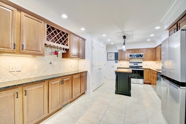 1708 Highland Pl, Fort Wright, KY 41011 - photo 19
