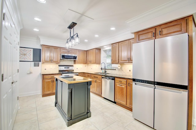 1708 Highland Pl, Fort Wright, KY 41011 - photo 20