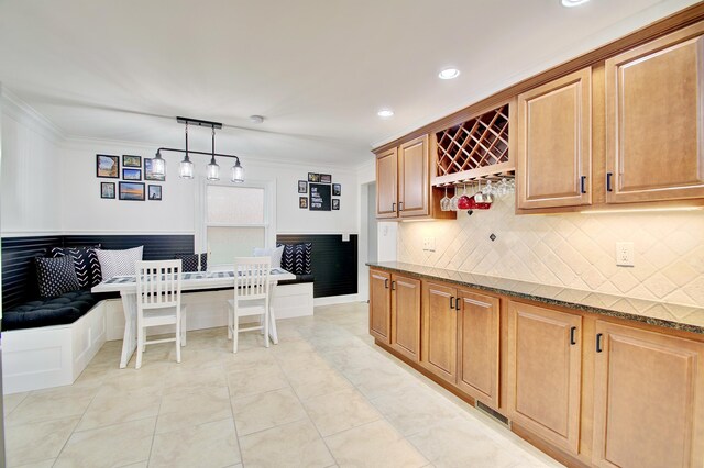 1708 Highland Pl, Fort Wright, KY 41011 - photo 21