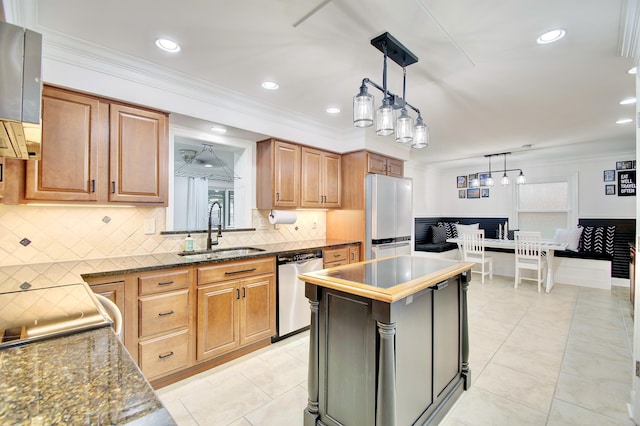 1708 Highland Pl, Fort Wright, KY 41011 - photo 22