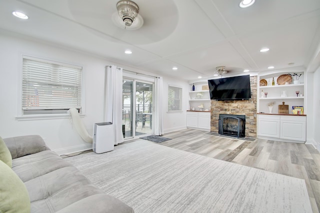 1708 Highland Pl, Fort Wright, KY 41011 - photo 24