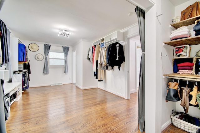 1708 Highland Pl, Fort Wright, KY 41011 - photo 27