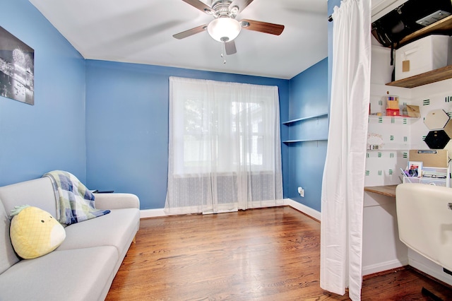 1708 Highland Pl, Fort Wright, KY 41011 - photo 31