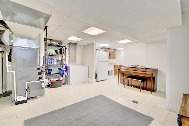 1708 Highland Pl, Fort Wright, KY 41011 - photo 33