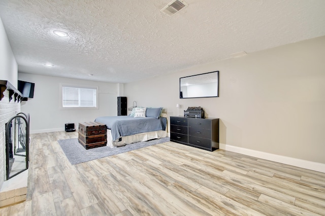 1708 Highland Pl, Fort Wright, KY 41011 - photo 34