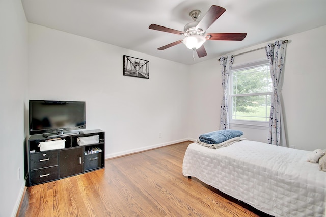 1708 Highland Pl, Fort Wright, KY 41011 - photo 39