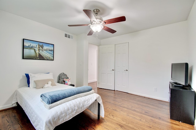 1708 Highland Pl, Fort Wright, KY 41011 - photo 40