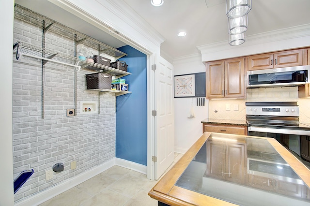 1708 Highland Pl, Fort Wright, KY 41011 - photo 41
