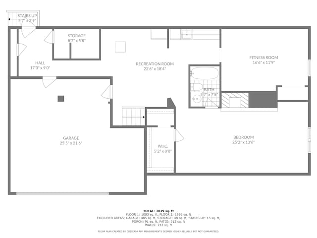 1708 Highland Pl, Fort Wright, KY 41011 - photo 42
