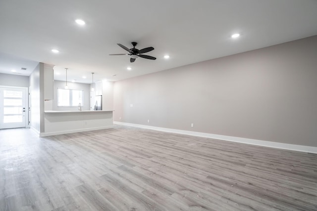 100 W 14th St Unit C, Newport, KY 41071 - photo 3
