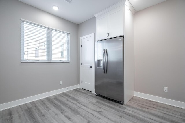 100 W 14th St Unit C, Newport, KY 41071 - photo 10