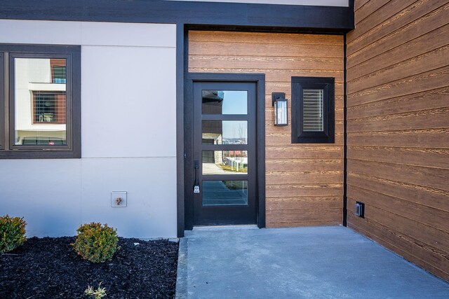 100 W 14th St Unit C, Newport, KY 41071 - photo 26