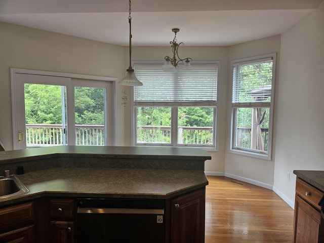 3141 Willowhurst Trce, Covington, KY 41015 - photo 15