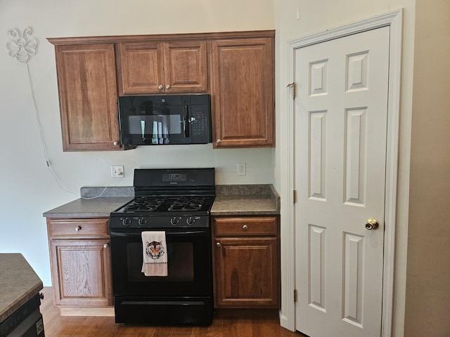 3141 Willowhurst Trce, Covington, KY 41015 - photo 13