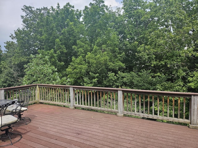 3141 Willowhurst Trce, Covington, KY 41015 - photo 9