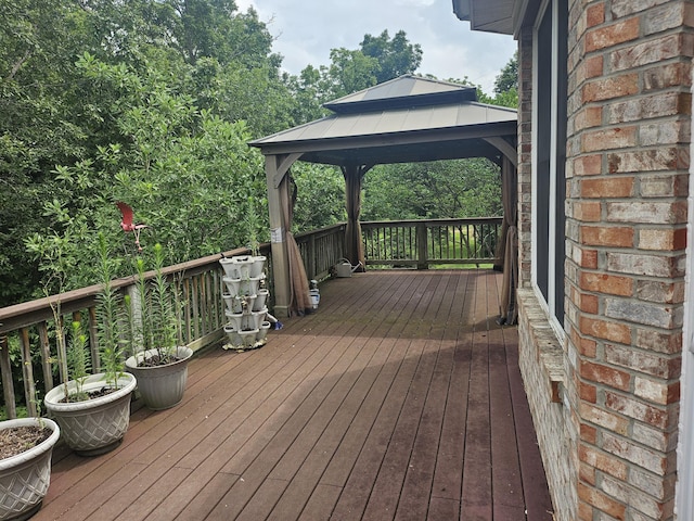 3141 Willowhurst Trce, Covington, KY 41015 - photo 18