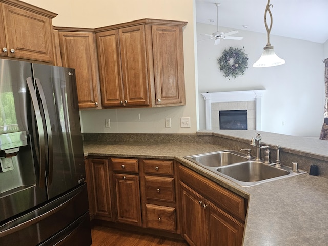 3141 Willowhurst Trce, Covington, KY 41015 - photo 11