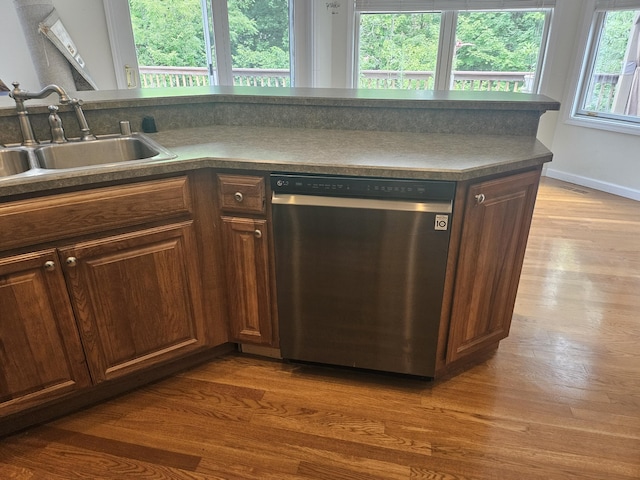 3141 Willowhurst Trce, Covington, KY 41015 - photo 12