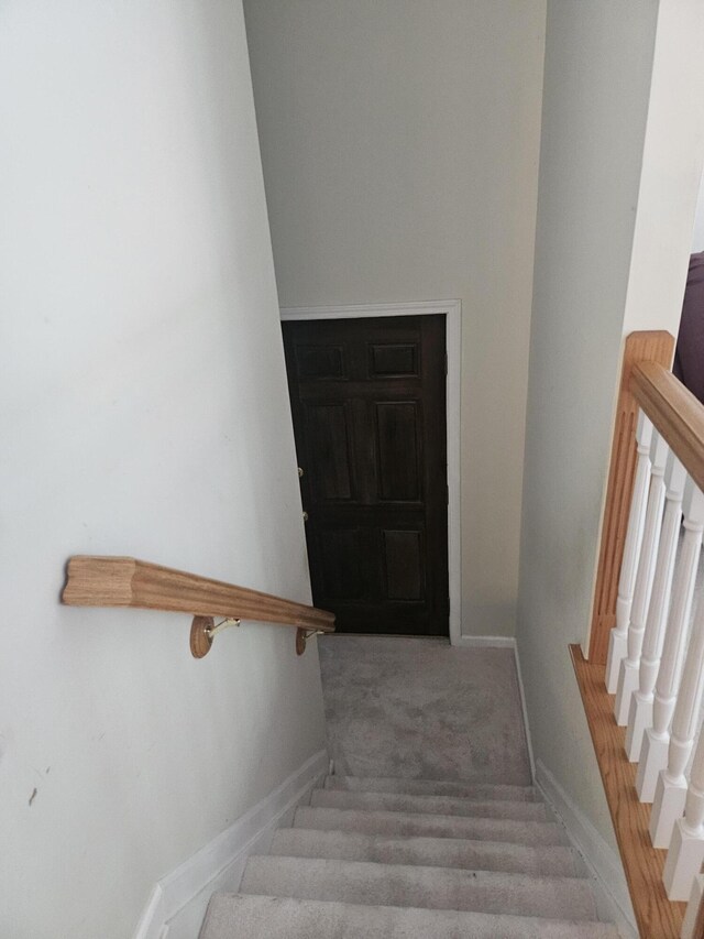 3141 Willowhurst Trce, Covington, KY 41015 - photo 26