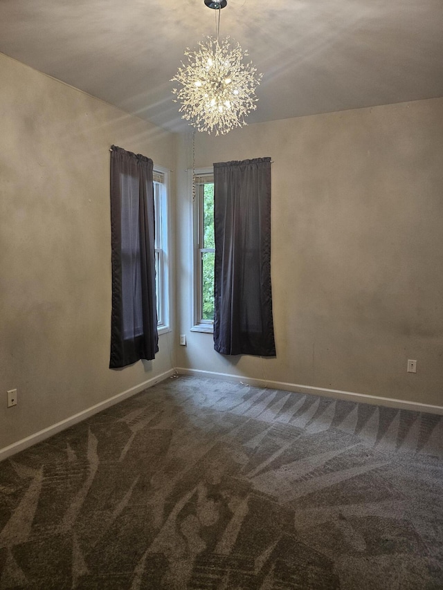 3141 Willowhurst Trce, Covington, KY 41015 - photo 28