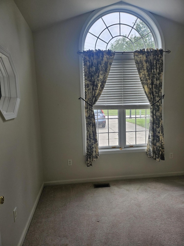 3141 Willowhurst Trce, Covington, KY 41015 - photo 7