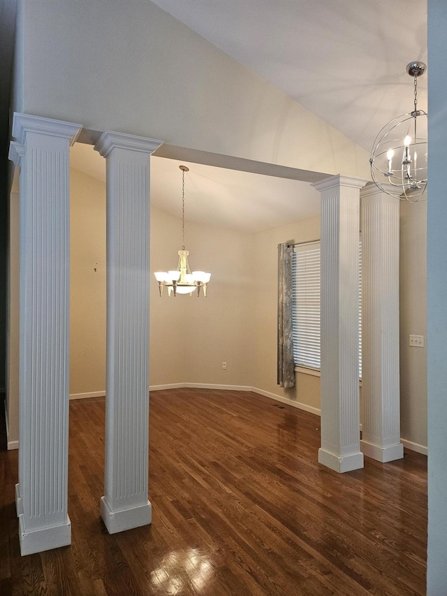 3141 Willowhurst Trce, Covington, KY 41015 - photo 5