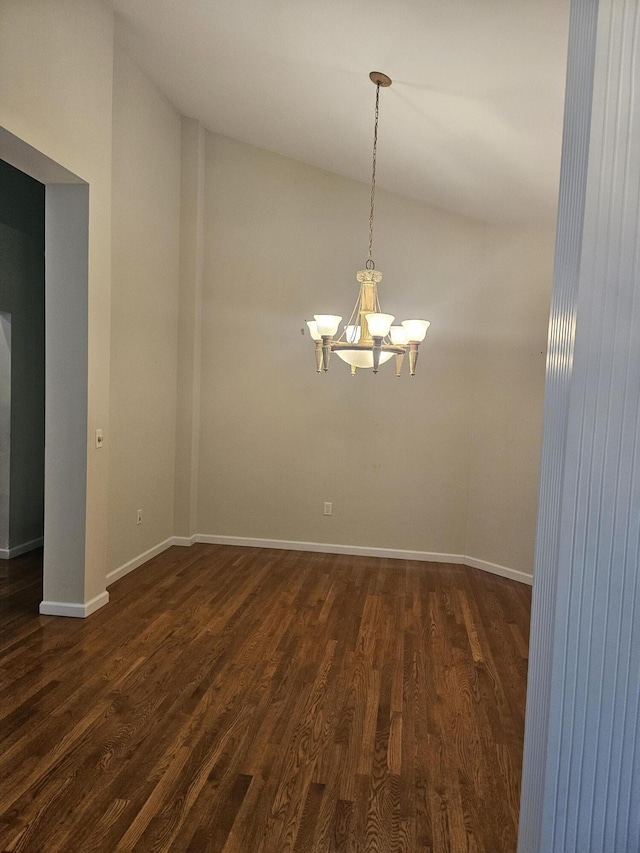 3141 Willowhurst Trce, Covington, KY 41015 - photo 6