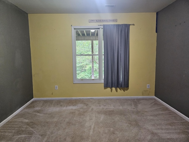 3141 Willowhurst Trce, Covington, KY 41015 - photo 30