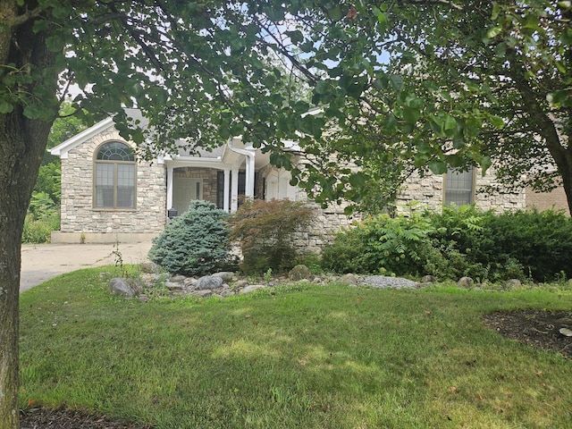 3141 Willowhurst Trce, Covington, KY 41015 - photo 1