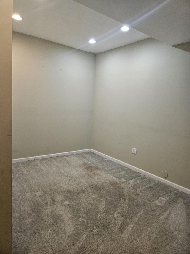 3141 Willowhurst Trce, Covington, KY 41015 - photo 29