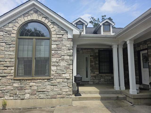 3141 Willowhurst Trce, Covington, KY 41015 - photo 3