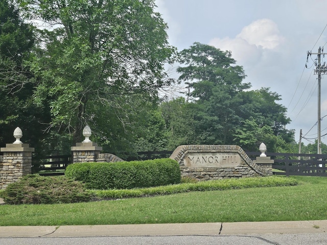 3141 Willowhurst Trce, Covington, KY 41015 - photo 2