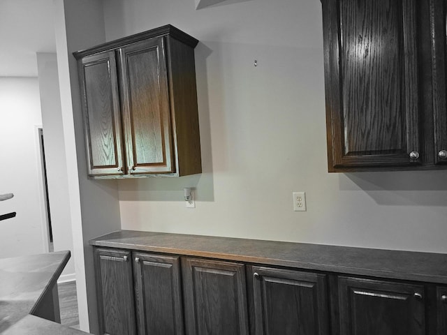 3141 Willowhurst Trce, Covington, KY 41015 - photo 27