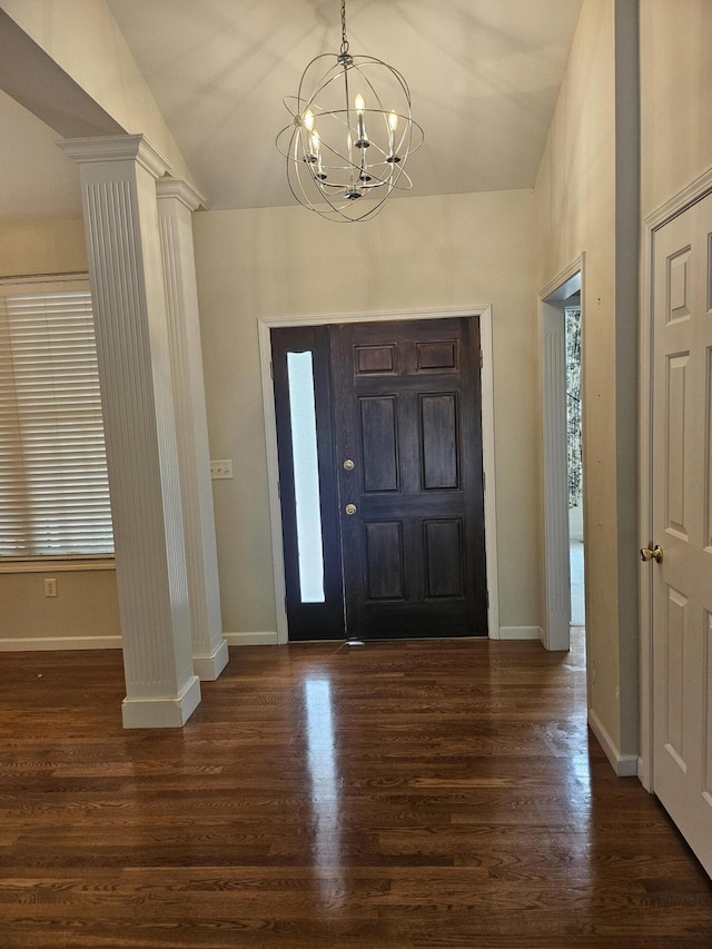3141 Willowhurst Trce, Covington, KY 41015 - photo 4
