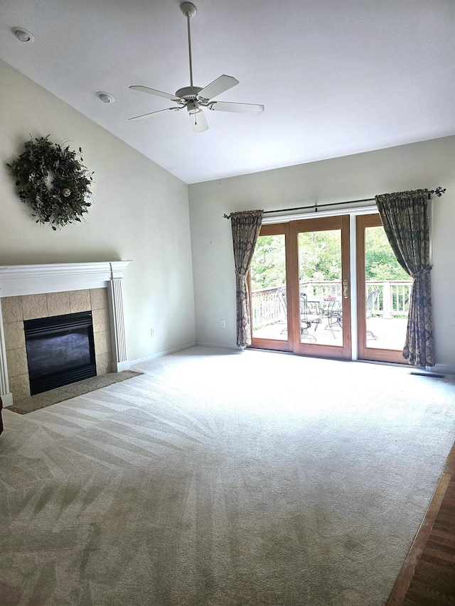 3141 Willowhurst Trce, Covington, KY 41015 - photo 8