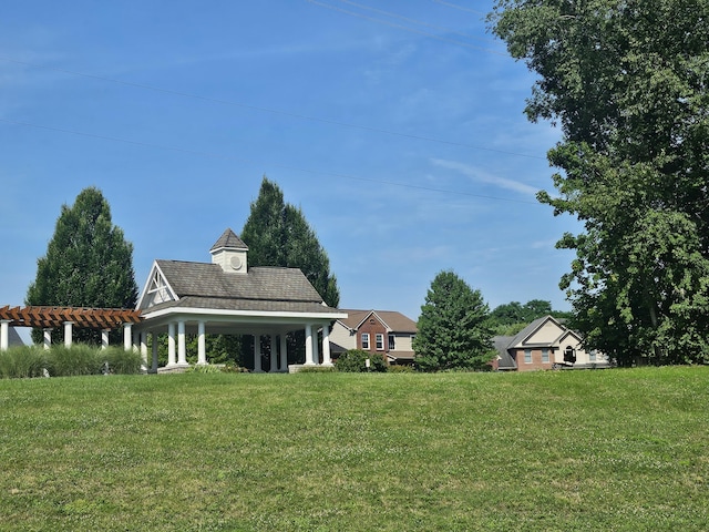3141 Willowhurst Trce, Covington, KY 41015 - photo 34