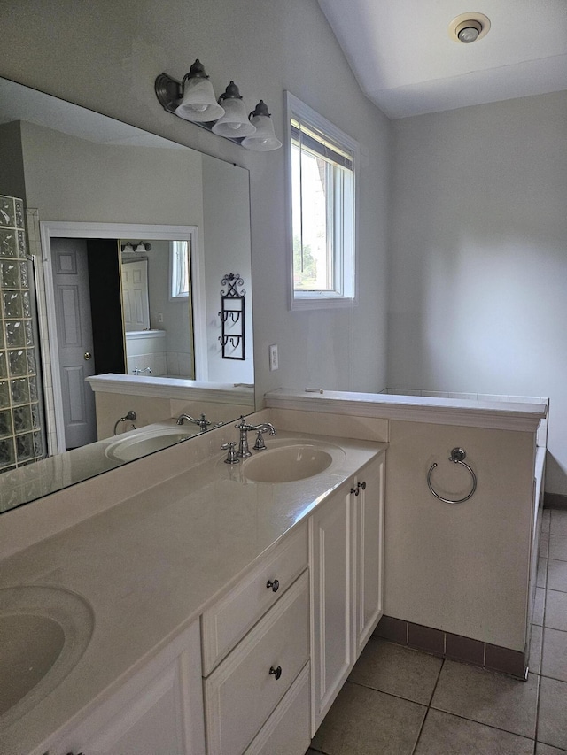 3141 Willowhurst Trce, Covington, KY 41015 - photo 20