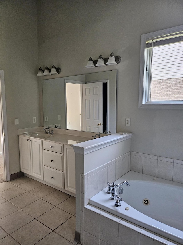 3141 Willowhurst Trce, Covington, KY 41015 - photo 21