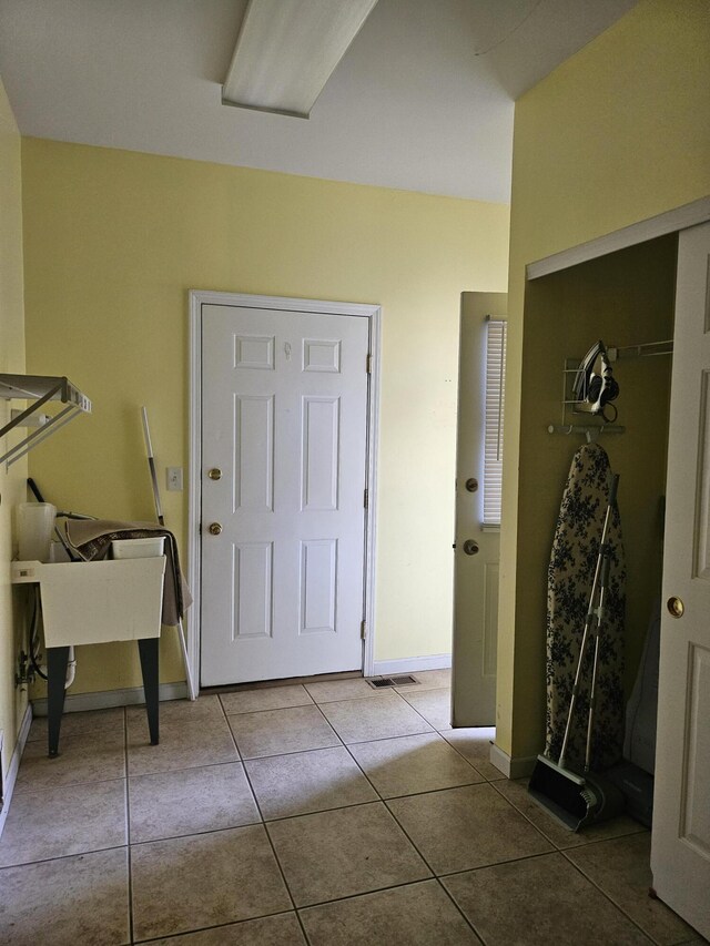 3141 Willowhurst Trce, Covington, KY 41015 - photo 25
