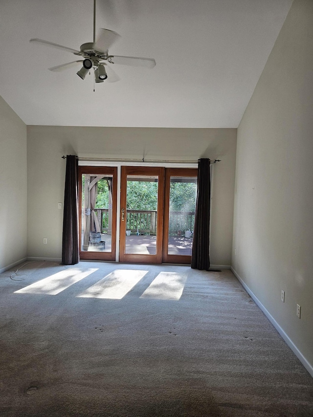 3141 Willowhurst Trce, Covington, KY 41015 - photo 19
