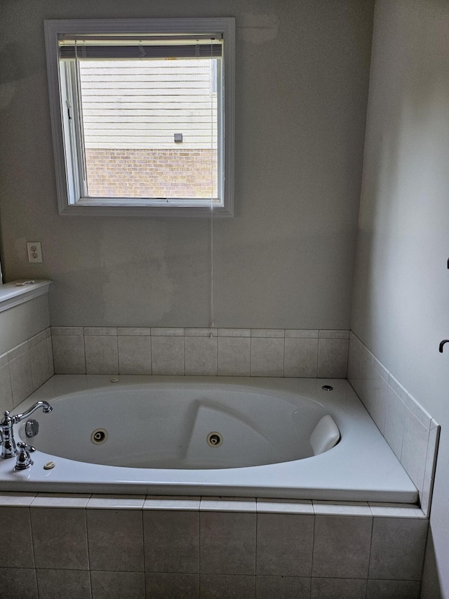 3141 Willowhurst Trce, Covington, KY 41015 - photo 22